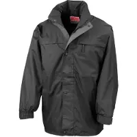 Result Multi-Function Jacket