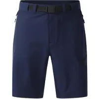 Dare 2b Tuned In Pro Ii Kurze Hose