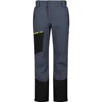 CMP 34w2027 Hosen