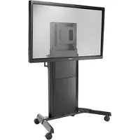 Chief Mounts Xl Electric Tv-halterung