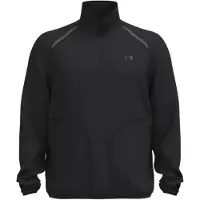 Under Armour Unstoppable Fleece Halbreißverschluss-sweatshirt