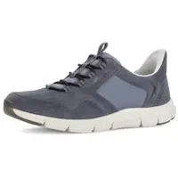 Gabor Pius Herren Halbschuhe / Slipper 42,5
