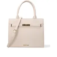 Marc Ellis Handtasche Women
