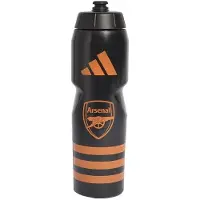 Adidas Arsenal Fc Flasche