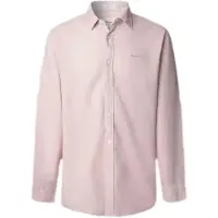 Pepe Jeans Payton Langarmhemd