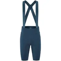 Craft Endur Bib C2 Herren-Radhose XL