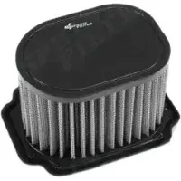 Sprint Filter T12 Yamaha Tenere 700/tracer 700 Cm148t12 Luftfilter
