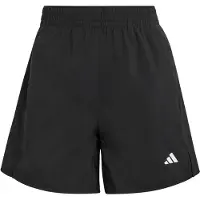 Adidas Shorts JZ6494 für Damen
