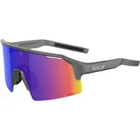 Bolle Uni-Brille Bs005012