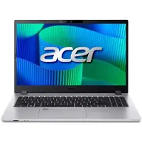 Acer TravelMate P2 TMP215-75-G2-TCO-58LW, Intel Core Ultra 5, 39,6 cm (15.6"), 1920 x 1080 Pixel, 16 GB, 512 GB, Windows 11 Pro