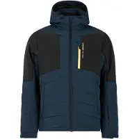 Protest PRTNaldo snowjacket Twilight navy