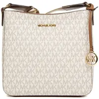 Michael Kors Handtaschen 35S4GTVC5BVAN