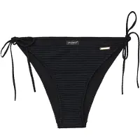 Protest Damen Bikinihose MIXSwayol