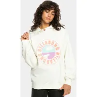 Billabong Split Kapuzenpullover