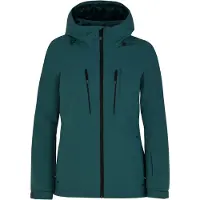Protest Beverly Jacke Blau XL Frau Blau XL
