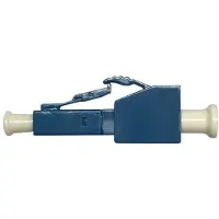 ACT Ea4022 2 Db Adapter