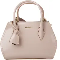 Coccinelle Die Tasche accessories68198XXA