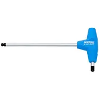 Unior Hexagonal Screwdriver T Head Werkzeug