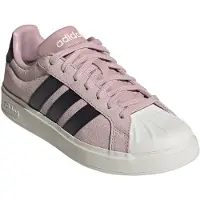Adidas - Women's Streettalk - Sneaker Gr 42 2/3 rosa