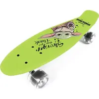 Star Wars Board 21.6´´ Pennyboard