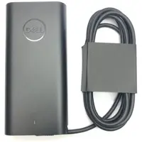 Dell N9RDH, Laptop, Drinnen, 165 W, , Precision 5680, Schwarz