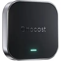 Ottocast Ottoaibox E2 Fernbedienung