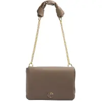 Cacharel Damen-tasche Vivienne Taupe