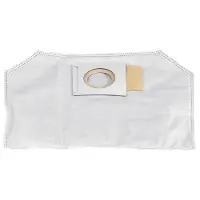 Makita Filtersack-Set 197903-8 10 Stk