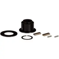 Ks Tools 1/2" Reparatursatz Drehmomentschlüssel 516.1432 - 516.1429