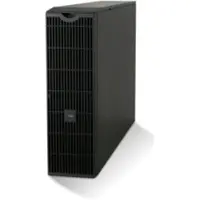 APC SURT001 Smart-UPS RT 3000 VA, 230 V, Trenntransformator