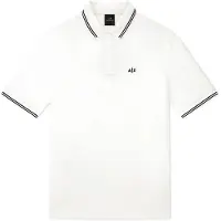 Armani Exchange Poloshirt XM001287 herren