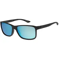 O'Neill Sonnenbrille ONS 9058 2.0 104P 57