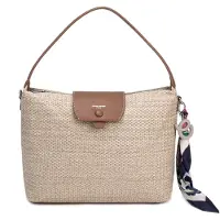 David jones Handtasche Women