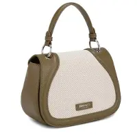 Diana & Co Diana&Co Handtasche Women