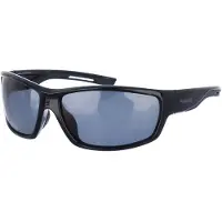 Polaroid Pld7029s807 68/15/125 Polarisierte Sonnenbrille