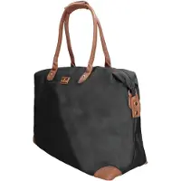 B Cavalli Schultertasche Women