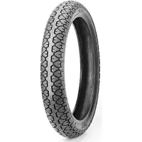 Kenda K425 52j Tl Rollerreifen