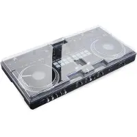 Decksaver DecksaverPioneer DJ DDJ-REV7 Abdeckung