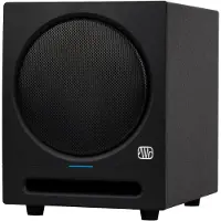 PreSonus Eris Sub 8BT (2. Generation) Subwoofer