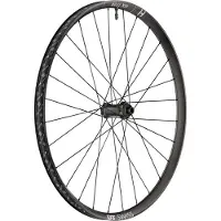 Dt Swiss Hx 1700 Spline 27.5´´ 21 Cl Disc Tubeless Mtb Vorderrad