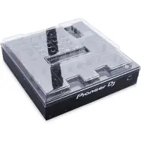 Decksaver Pioneer DJ DJM-A9 Abdeckung