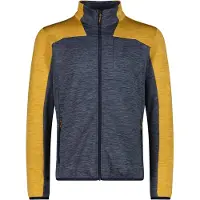 CMP Jacke