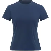 Dare 2b Dare2b Refresh Tee navy (540) 18