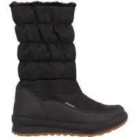 CMP 39q4996 Holse Snow Wp Schneeschuhe