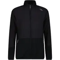 CMP 35g2676 Jacke