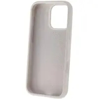 Muvit Iphone 16 Pro Max Handyhülle
