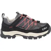 CMP Wanderschuhe Kind Rigel Low