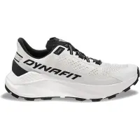 Dynafit Ultra 100 V3 Trailrunning-schuhe