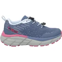 CMP Cross-Training-Schuhe Kinder Rahmsy