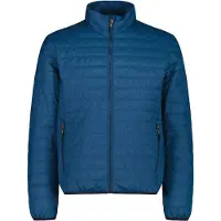 Campagnolo Herren Jacken/Anoraks lg.Arm He/Uni MAN JACKET